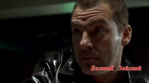 Гулько Мурка