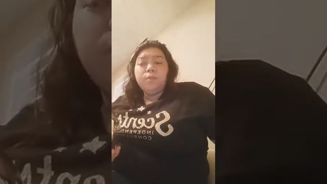 My Stargaze Diffuser arrived!!! смотреть онлайн