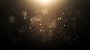 Ключ к изобилию. (Медитации) Дипака Чопра