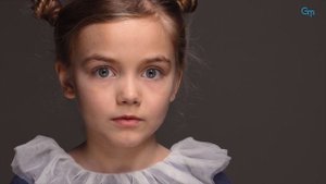 Марта Кесслер (Тимофеева) Видео презентация ГМ Продакшн