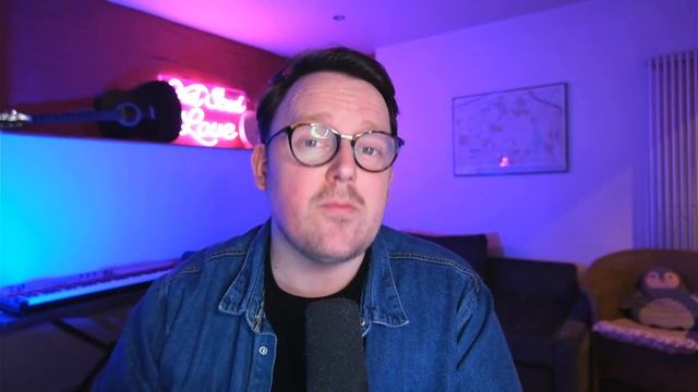 Is Apple's new Continuity Camera iPhone mount worth $30? смотреть онлайн