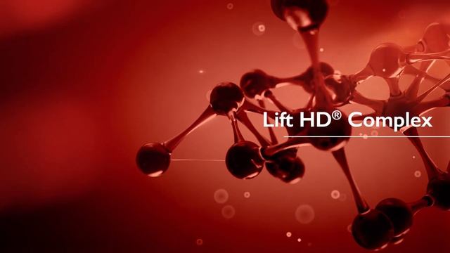 Nueva Línea Facial Lift HD de Collistar смотреть онлайн