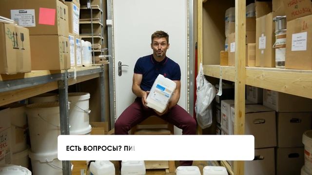 Какой лак для паркета выбрать? смотреть онлайн