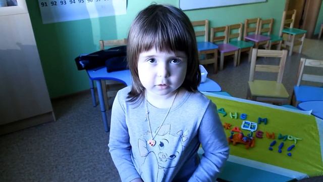 Открытка Бабушке смотреть онлайн