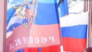 Нити доброты (2024), исп.: Михаил Алмазов (муз.: Юрий Потапенко, сл.: Михаил Карс)