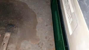 Холодная зимовка пчёл в сарае.Охлаждаем пчёл.