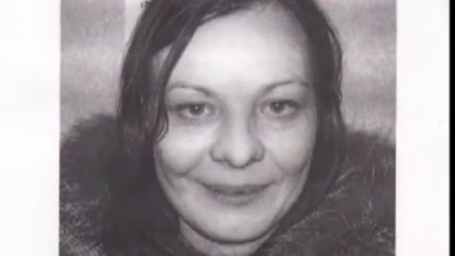 Внимание Разыскивается уроженка города Серпухова Кузнецова Елена Дмитриевна 720