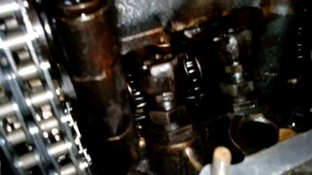 Начало реставрации Луаз 969 смотреть онлайн