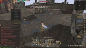 Макросы в Lineage 2 Essence