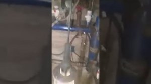 Автоматизация котла Будерус  S111-45d обвязка котла