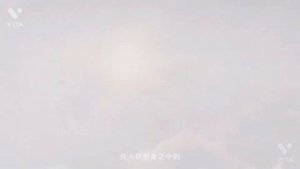 Сун Вэй Лун | Song Wei Long | 宋威龙