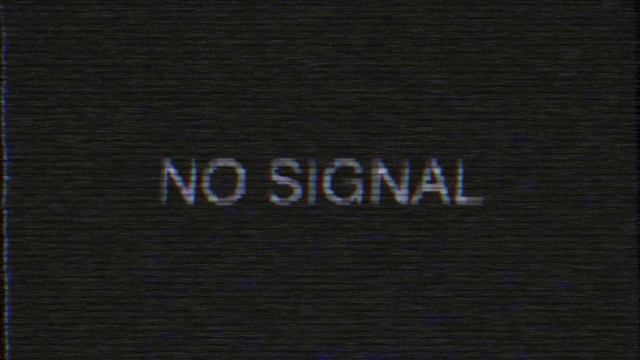 ТОП 10 САМЫХ СТРАШНЫХ ИГР, В КОТОРЫЕ НЕ СТОИТ ИГРАТЬ НОЧЬЮ ! смотреть онлайн