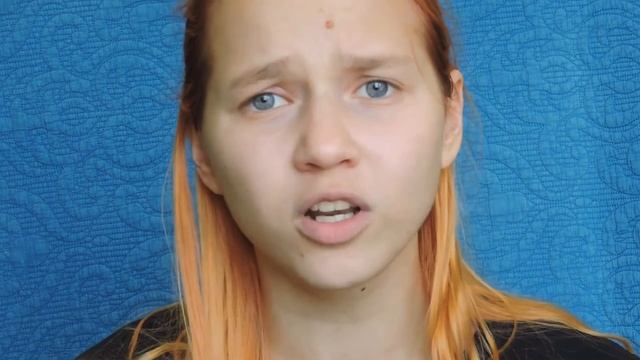 Стихотворение собственного сочинения "Город жив" смотреть онлайн