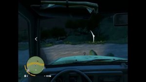 Far Cry 3   ощущения после прохождения