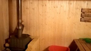 Печь Гефест (Гроза 18) дает мало Пара? В чем причина и как исправить?