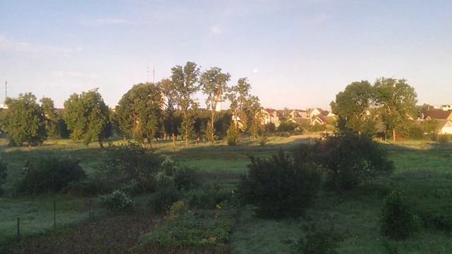 Релакс - Луна смотреть онлайн