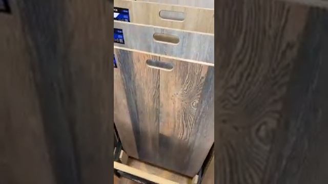 ламинат Sunfloor 12мм смотреть онлайн