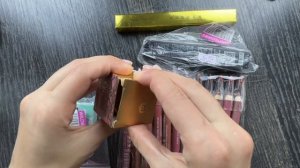 САМАЯ ДЕШЕВАЯ КОСМЕТИКА С WILDBERRIES