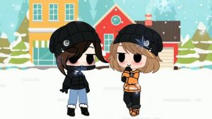 ||меме:жор посмотри на того кто тебе не нравится)||