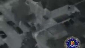 Криминальная Россия Неуловимый взломщик часть 1