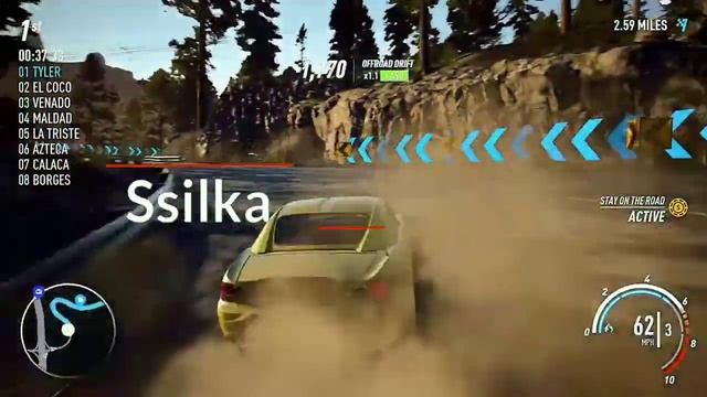 BANNER VA AVATARKALAR UCHUN ORQA FON ?️ RASMLAR // FONLAR TO'PLAMI. смотреть онлайн