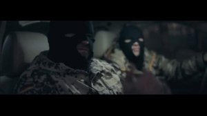 White Niggaz - Влад 2006     (2015)