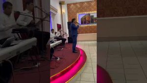 туй дар Исфара