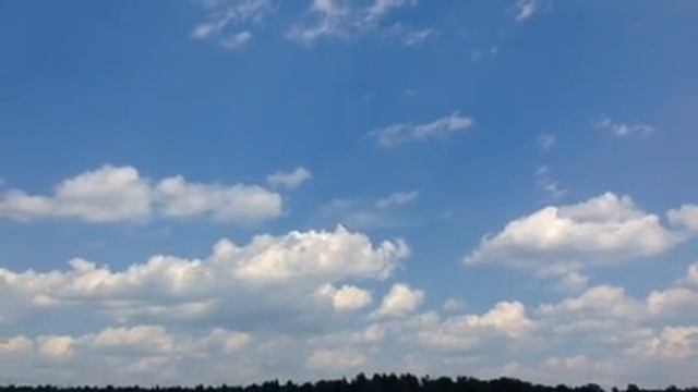 Молзино