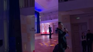 Чингис Раднаев. г. Улан-Удэ, 14 декабря 2022 г.