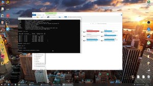 Как починить флешку, которая не читается.