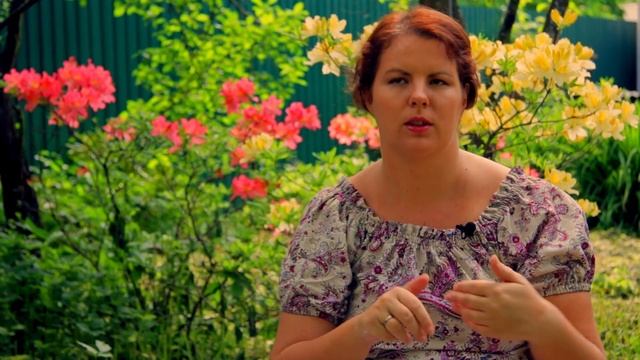 Дети. Выживание вида, 8 серия. Как забеременеть? Почему женщина не может забеременеть? смотреть онлайн