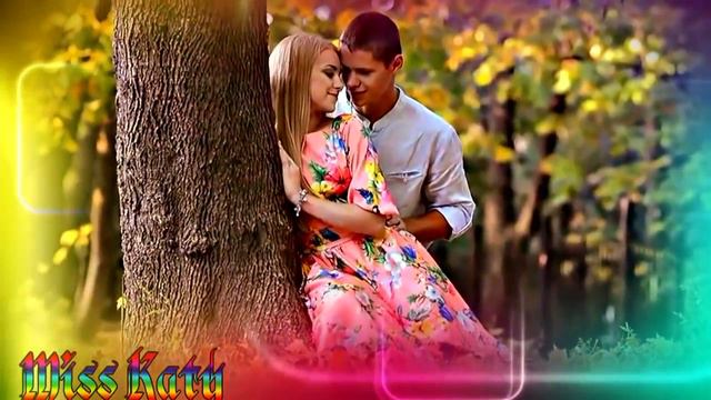 Если вдруг заскулит душа Русский Стилль Russian Hit music👍GOOD Анна Басаргина & Вячеслав СИДОРЕНКО
