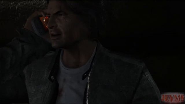 Alone in the Dark (2008) - (Обзор) {И проверка микрофона} смотреть онлайн