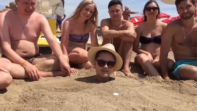 Выращиваем Бриллиантов!! смотреть онлайн