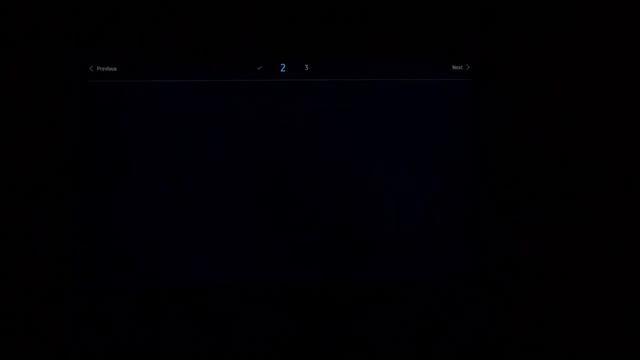 HOW TO CONNECT SAMSUNG TV REMOTE TO XIAOMI Mi BOX смотреть онлайн