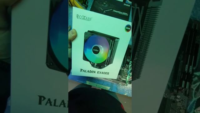 ПРОЦЕССОР 2022 ГОДА смотреть онлайн