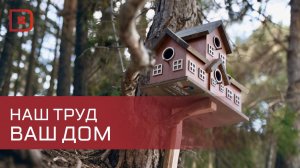 В Каспийске прошла экологическая акция