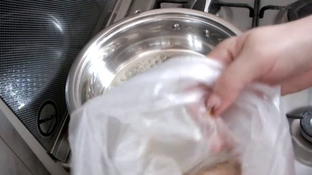 Новогодний рецепт  Все в восторге Рыба скумбрия жареная рецепт вкусной рыбы