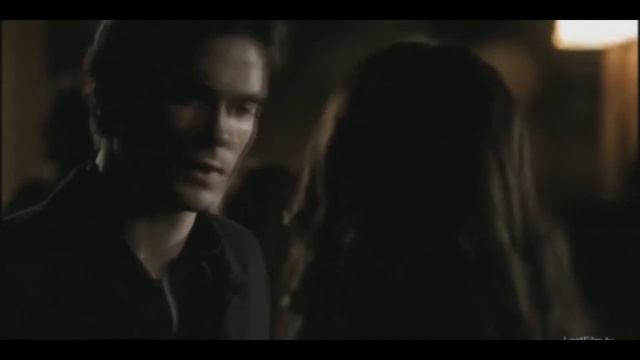 Мой ТОП дорам, сериалов и фильмов №2 ♥ ♥ ♥ смотреть онлайн