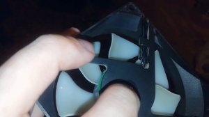 ?КАК ПОЧИСТИТЬ КУЛЕР НА ПРОЦЕССОРЕ! ШУМИТ ВЕНТИЛЯТОР