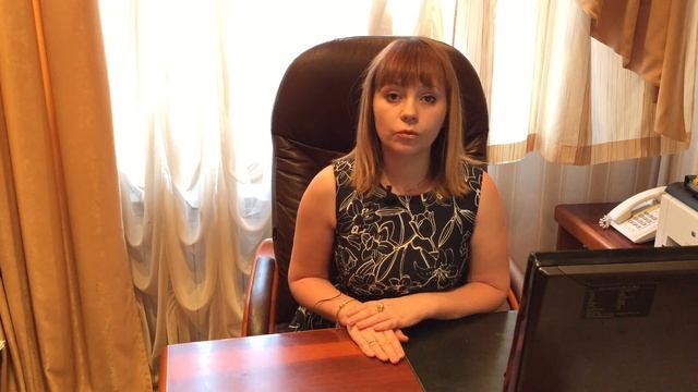 Юридические советы - Минимальная сумма иска. Что делать?