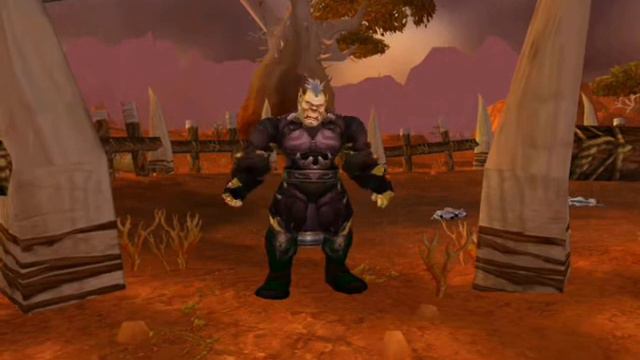 Imperial wow server 4 Про Армию смотреть онлайн