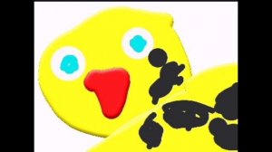 Чайчонок и лысушонок (2024) Мультик для малышей