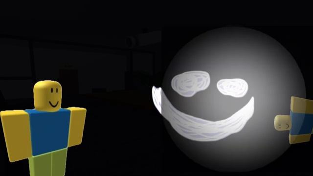 Interminable rooms entities explained by an idiot смотреть онлайн