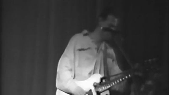 Абрамов Александр смотреть онлайн