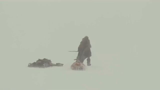 ЧТО ЕСЛИ полюса поменяются местами? #ИФ смотреть онлайн