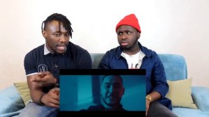 РЕАКЦИЯ НА СКРИПТОНИТА ОТ САМЫХ ХАРИЗМАТИЧНЫХ НИГГЕРОВ