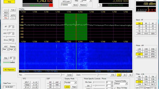 output 2 смотреть онлайн