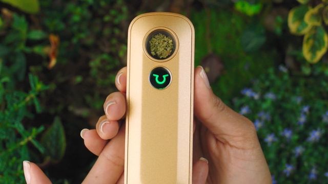 Firefly 2+ How to Take a Draw смотреть онлайн