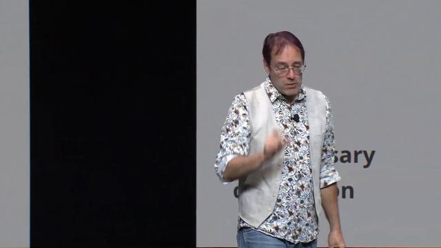 ?️ Most Essential Earth Engine Fix Tips (Scripts, Errors, Limits, Debugging, & Scaling) |Geo4Good'2 смотреть онлайн